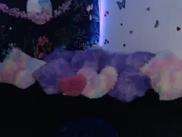 Chaturbate Watch Live Sex Cams of april_l6