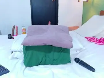 Chaturbate Adult Webcam of curvyebonyy_