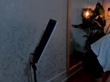 Chaturbate Adult Webcams of dafne_hillss