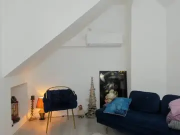 Chaturbate Watch Live Sex Cams of deea_lexa