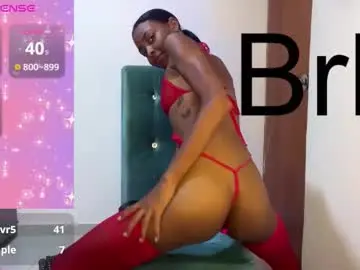 Chaturbate Watch Live Sex Cams of emma_thompson_xx