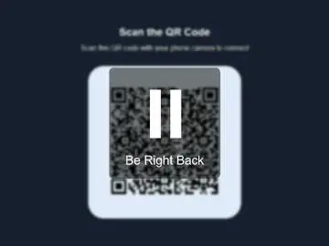 Chaturbate Live Sex of magaretunion