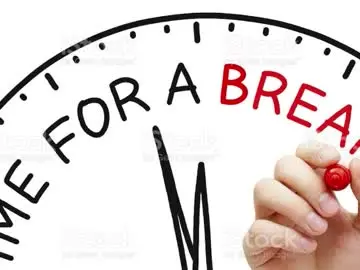 Chaturbate Watch Live Sex Cams of _mamma_mia_