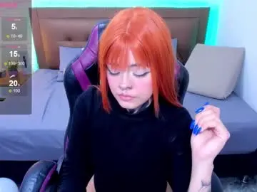 Chaturbate Sex Cam of dannyblersack