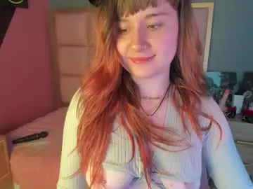 Chaturbate Best live sex cam show of meleena_fox