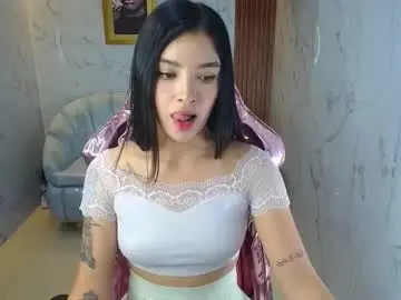 Chaturbate Free Porn Cam of alana_rosse_s