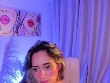 Chaturbate Best Webcam of anaskinny