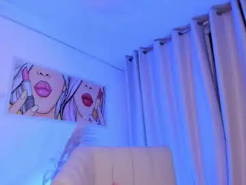 Chaturbate Best Webcam of anaskinny