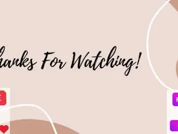 Chaturbate Adult Webcams of daisylove1990