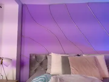 Chaturbate Adult Webcam of grace_duppon