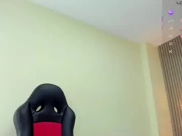 Chaturbate Adult Webcams of magievans1