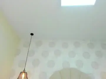 Chaturbate Adult Video Chat of magievans1