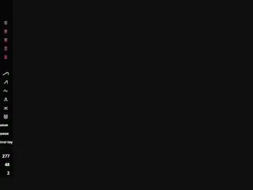 Chaturbate Free Live Porn of natasharobbins