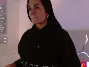 Chaturbate Adult Video Chat of rosalind_tay