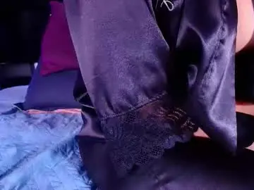 Chaturbate Adult Webcams of shelsy_loreds