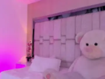 Chaturbate Nude Webcam of snakemuse