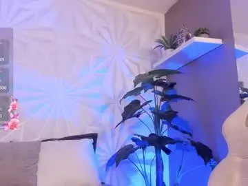 Chaturbate Watch Live Sex Cams of _amber_09