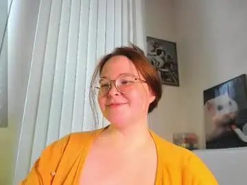 Chaturbate Best live sex cam show of debbiewood