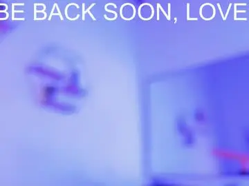 Chaturbate Live Sex of heyyo1808