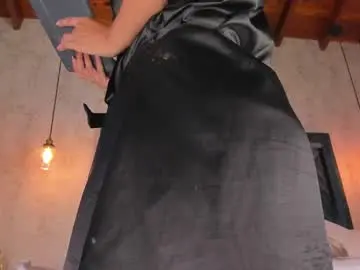 Chaturbate Sex Cam of marttina_ruiz