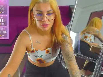 Chaturbate Free Live Porn of miakittyy
