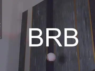 Chaturbate Nude Webcam of sara_lewiis