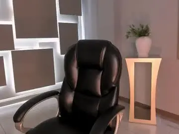 Chaturbate Free Live Porn of savannahstorm_