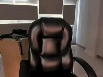 Chaturbate Private Sex Chat of savannahstorm_