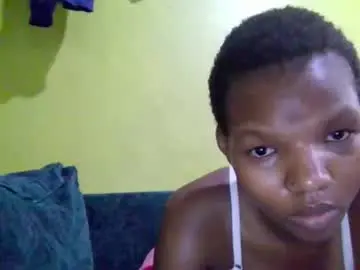 Chaturbate Live Porn of sexybrown14