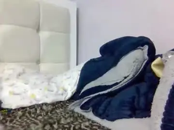 Chaturbate Watch Live Sex Cams of sexybrown14