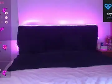 Chaturbate Best Webcam of shysweetrish