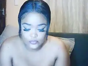 Chaturbate Free Live Porn of stormie955