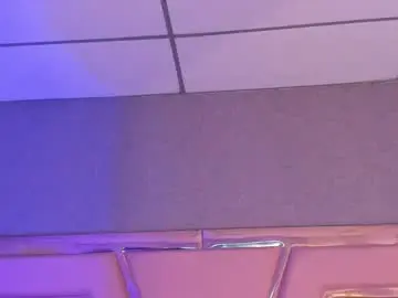 Chaturbate Best live sex cam show of abby_petterson