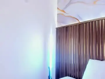 Chaturbate Sex Chat of e11even_