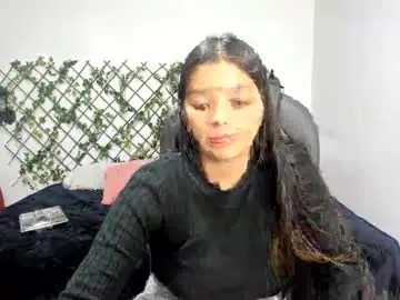 Chaturbate Nude Webcam of issa_nassar