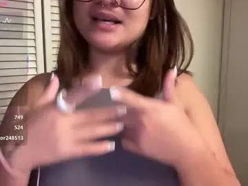 Chaturbate Sex Chat of oohhellothere