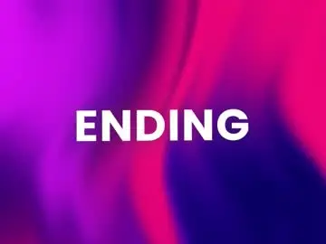 Chaturbate Sex Cam of prettyandpeachy