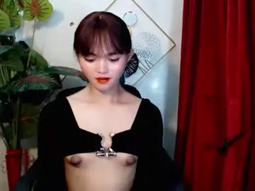 Chaturbate Sex Cam of sensational_yeng