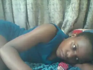 Chaturbate Live Sex Cam of tina2030