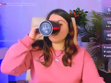 Chaturbate Live Sex of viola__shy