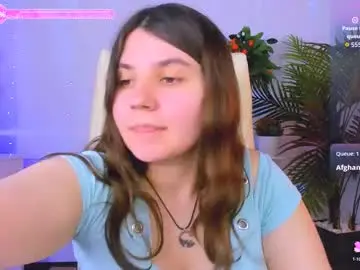 Chaturbate Adult Webcam of viola__shy