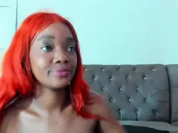 Chaturbate Adult Webcams of annebullocks