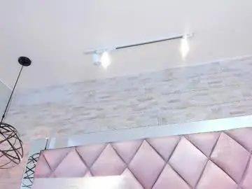 Chaturbate Best live sex cam show of celene_midnight