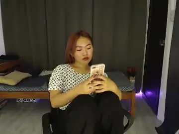 Chaturbate Free Porn Cam of fuckmedaddy1522