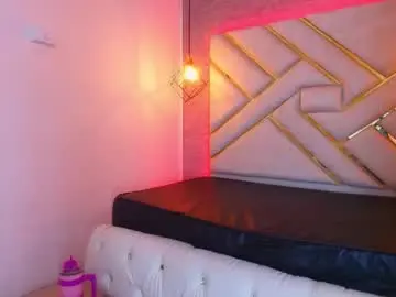 Chaturbate Live Sex of helenjoness_