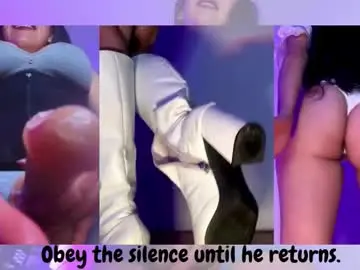 Chaturbate Best live sex cam show of helenjoness_