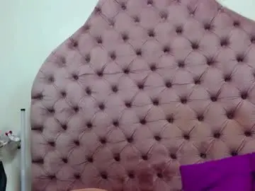 Chaturbate Live Porn of living_in_dreams