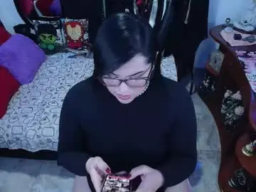 Chaturbate Free Porn Cam of lufek_23