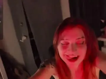 Chaturbate Adult Webcam of melante_s