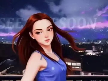 Chaturbate Sex Cam of only_sarah1